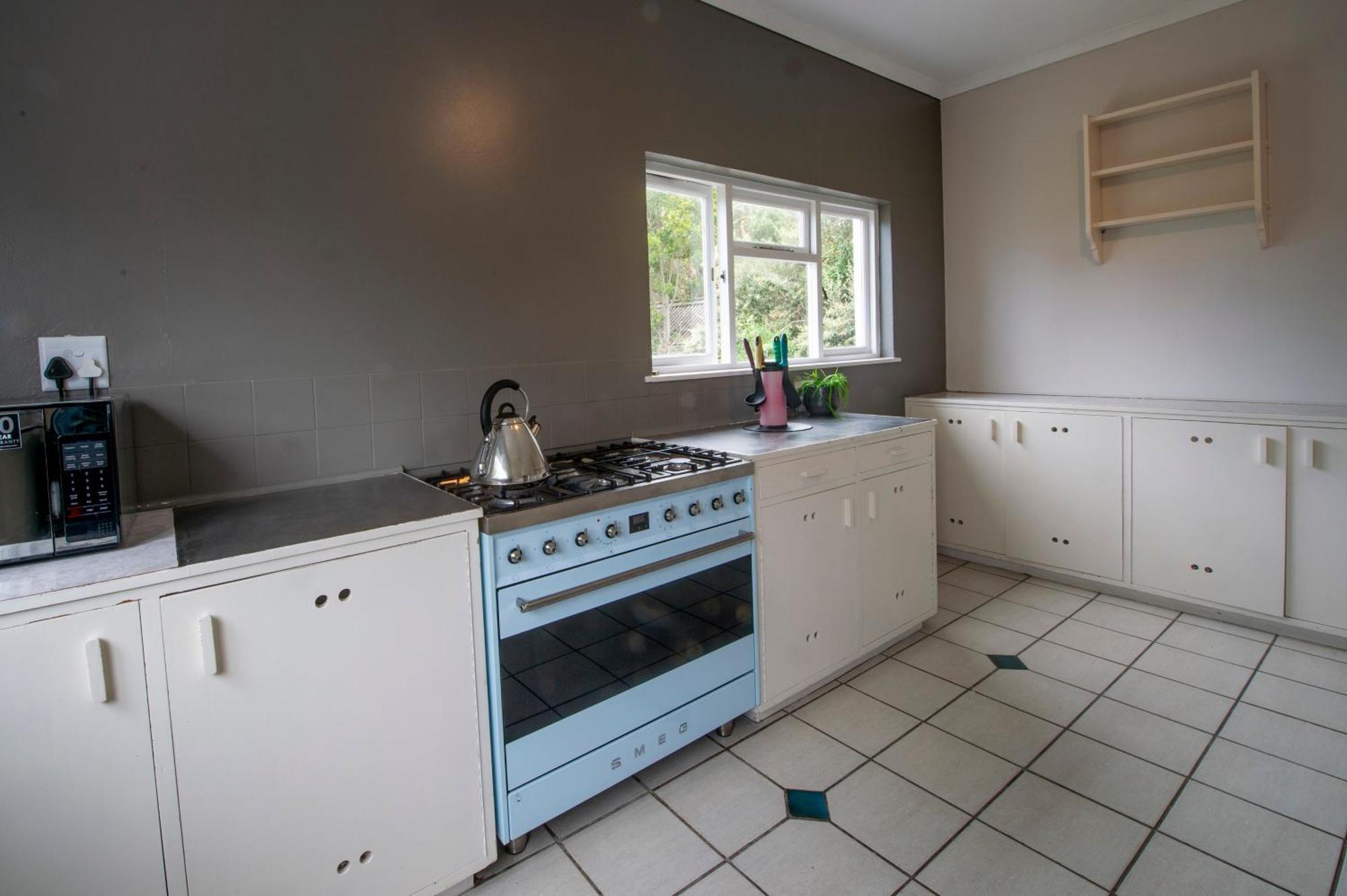 The Bungalow By Raw Africa Collection Plettenberg Bay Exteriör bild