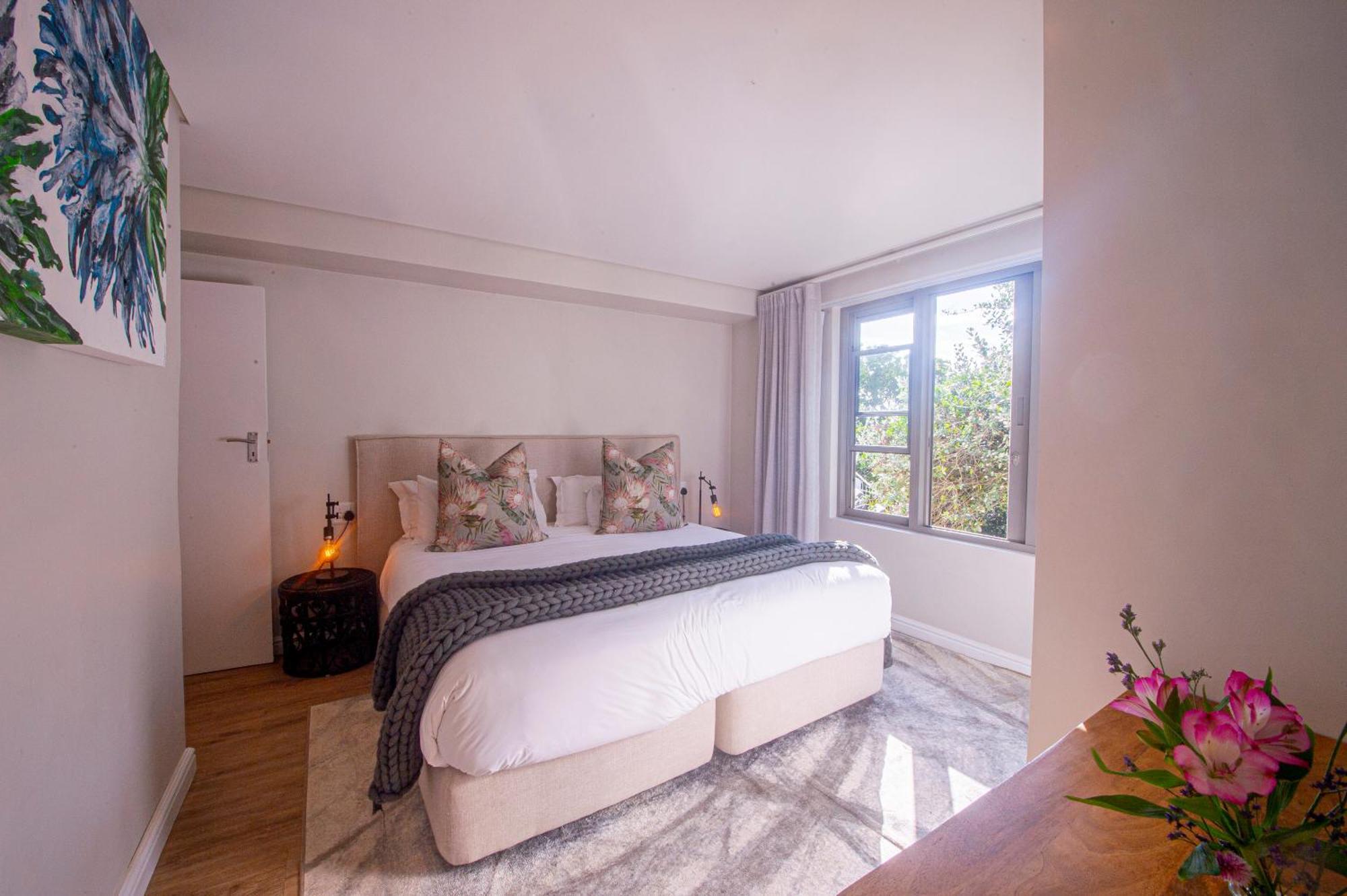 The Bungalow By Raw Africa Collection Plettenberg Bay Exteriör bild