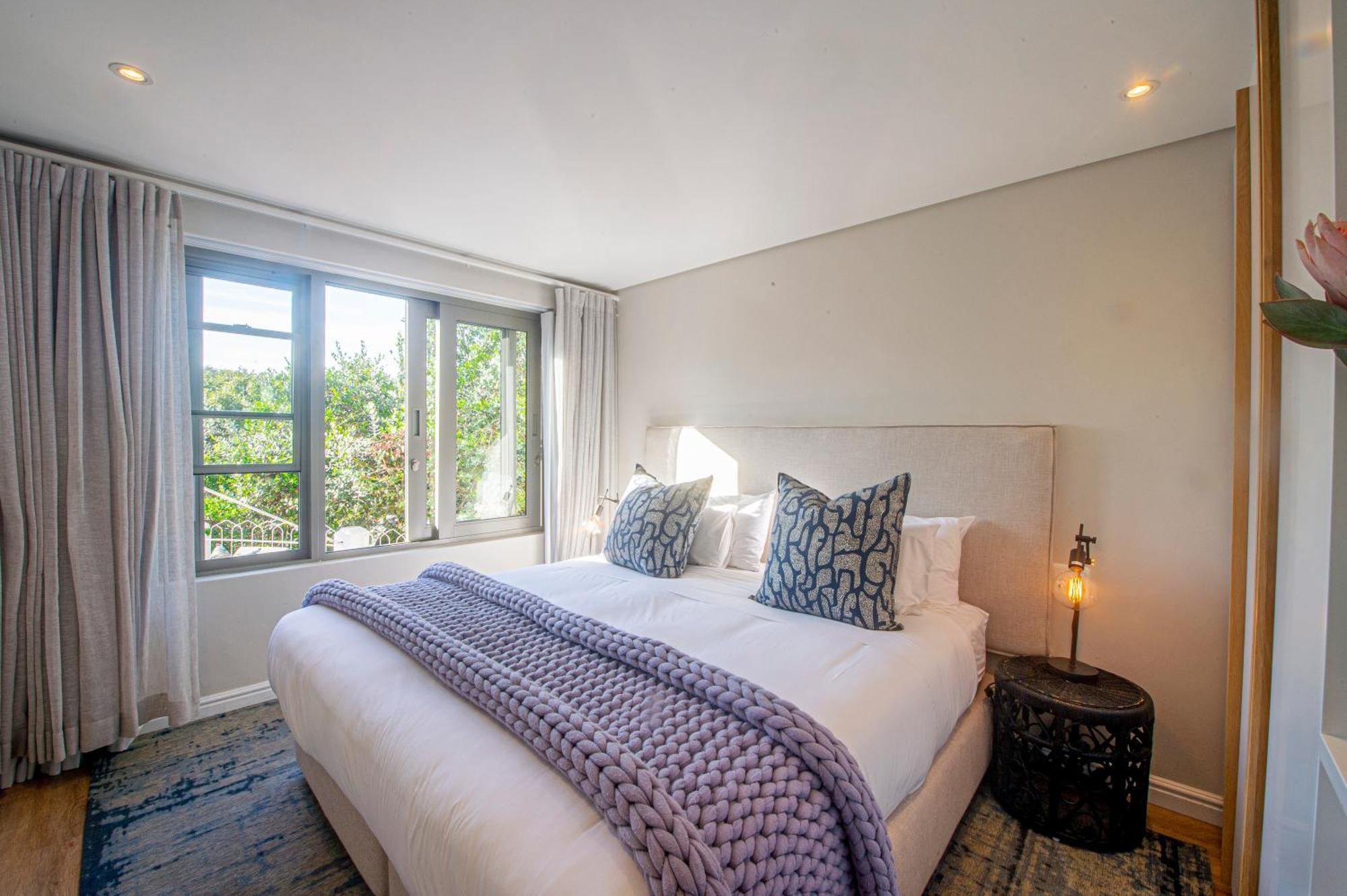 The Bungalow By Raw Africa Collection Plettenberg Bay Exteriör bild