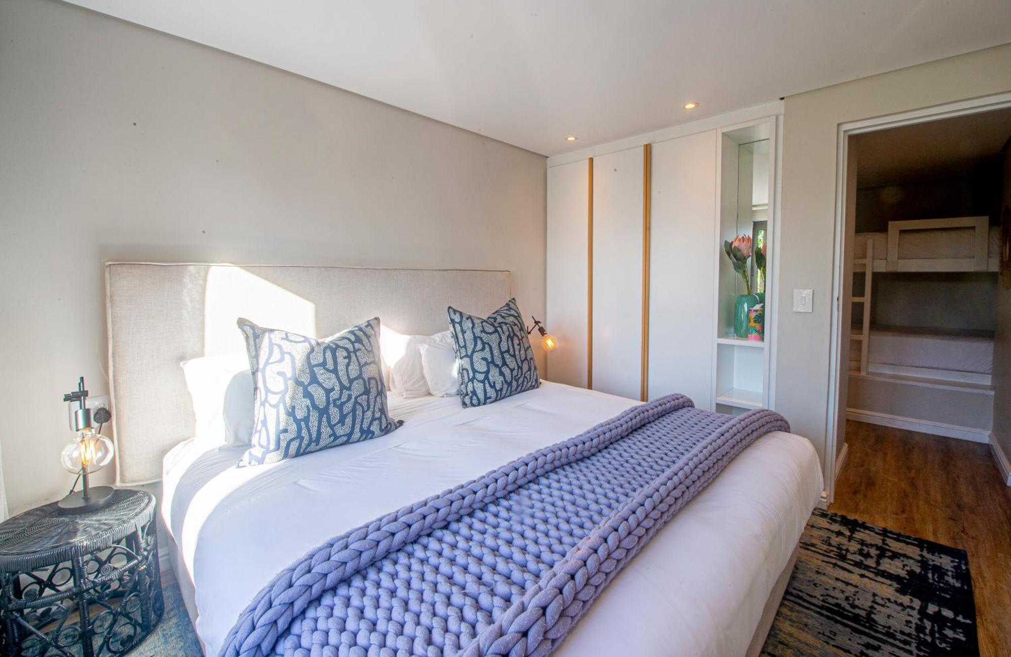 The Bungalow By Raw Africa Collection Plettenberg Bay Exteriör bild