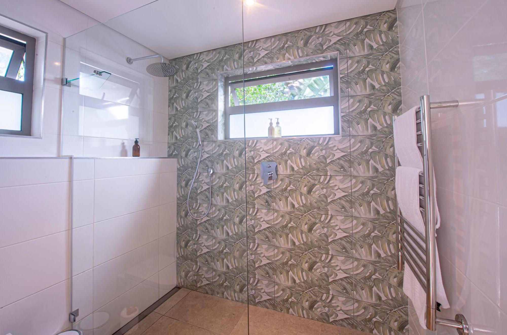 The Bungalow By Raw Africa Collection Plettenberg Bay Exteriör bild