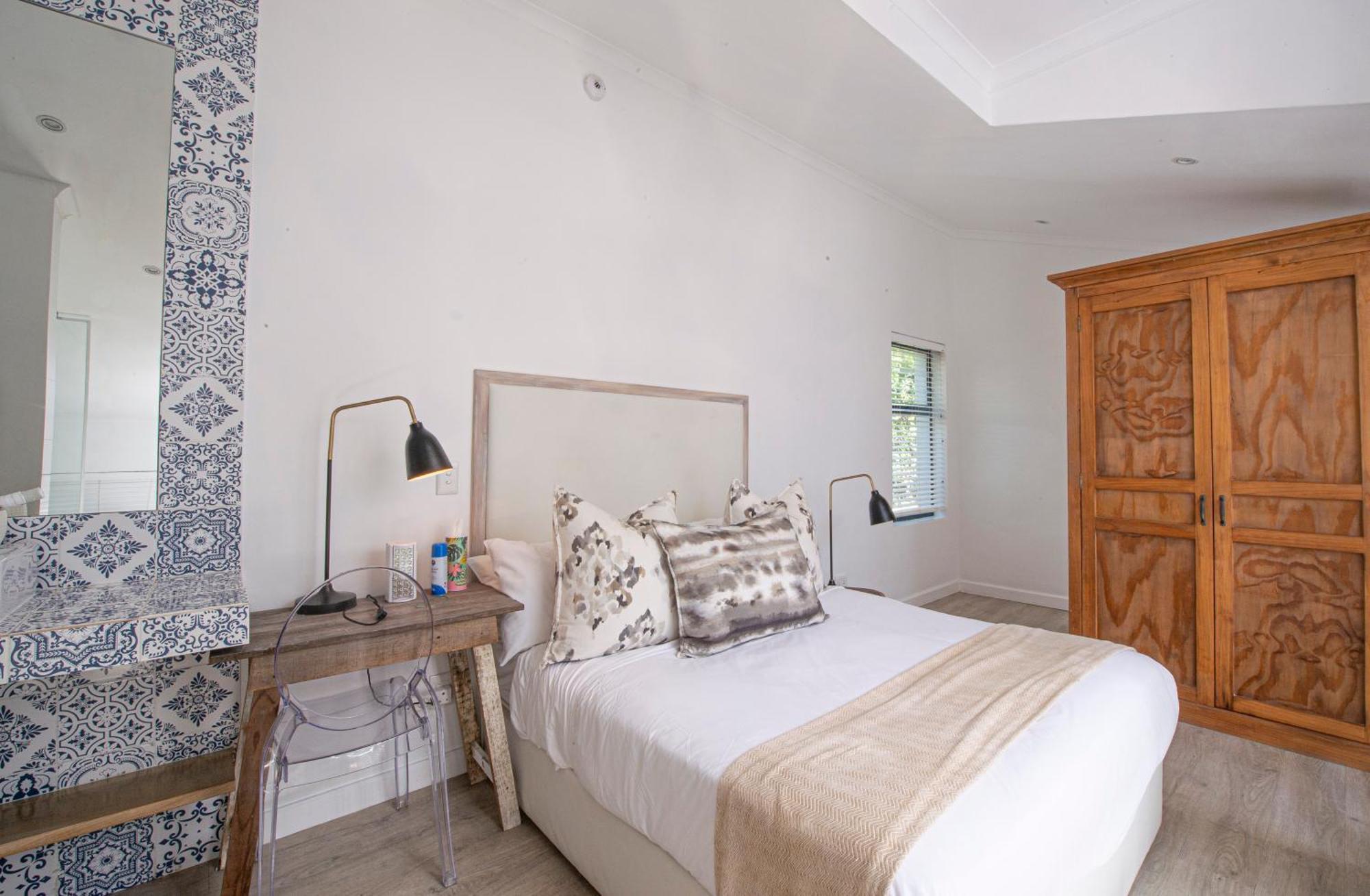 The Bungalow By Raw Africa Collection Plettenberg Bay Exteriör bild