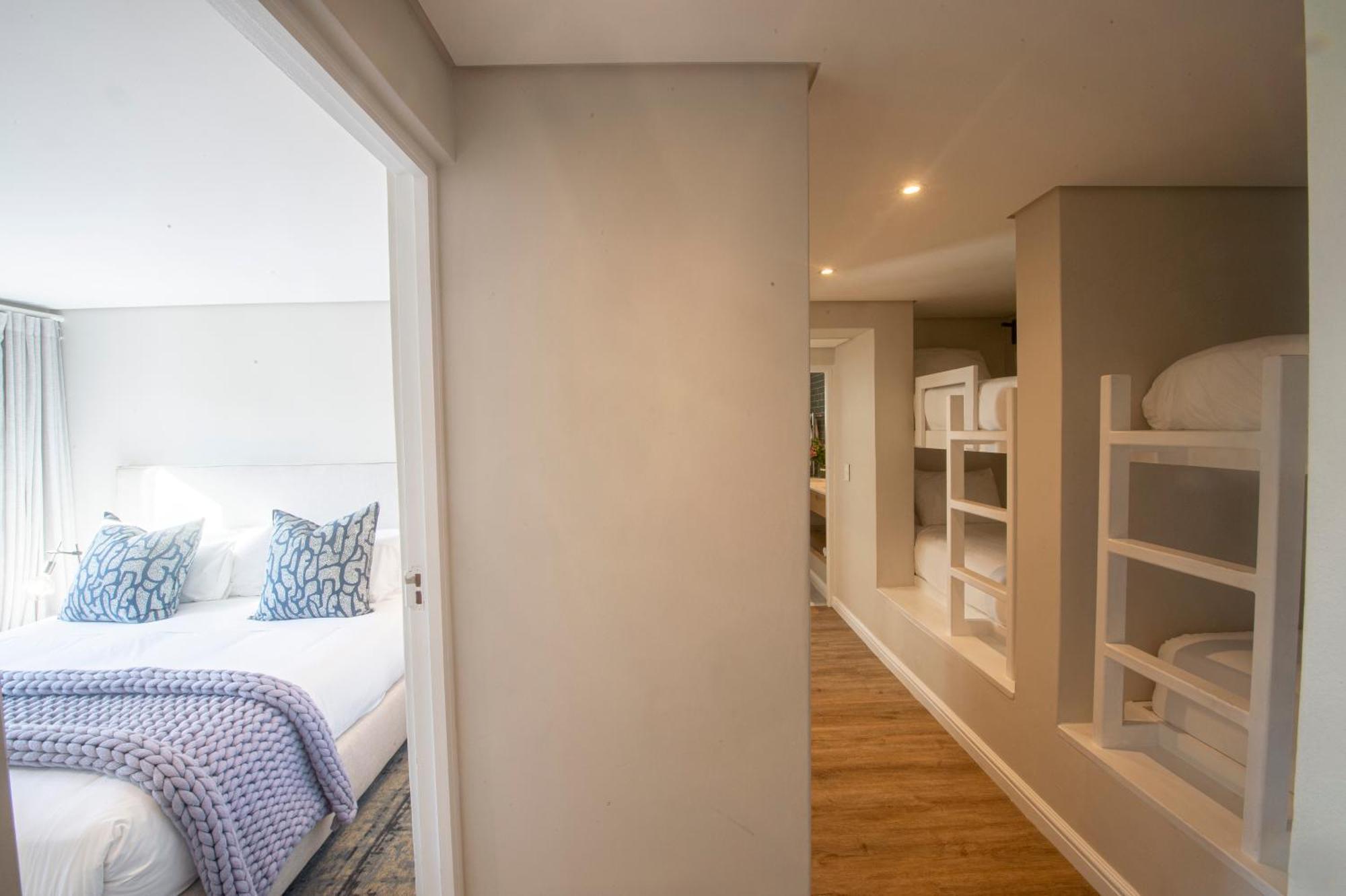 The Bungalow By Raw Africa Collection Plettenberg Bay Exteriör bild